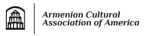 Armenian Cultural Association of America